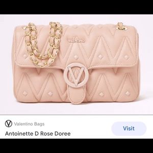 Valentino Purse